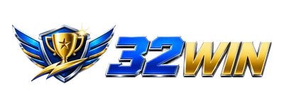 {{BRAND_NAME}}