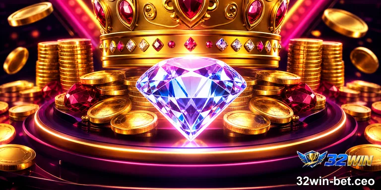 Săn Mưa Ưu Đãi Cực Khủng Chỉ Có Tại {{BRAND_NAME}} SE Casino