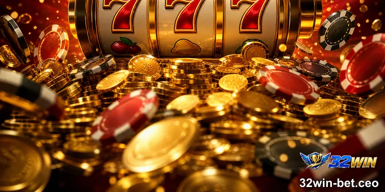 Sảnh EVO – Dẫn Đầu Xu Hướng {{BRAND_NAME}} Casino Công Nghệ Số