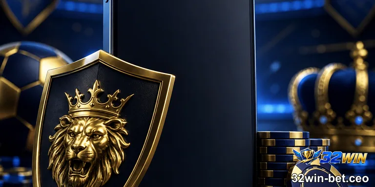 {{BRAND_NAME}} Bí Mật Cleopatra – Khám Phá Trò Slot Ai Cập Hấp Dẫn