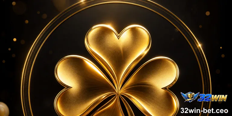 Trải Nghiệm Toàn Diện Sảnh {{BRAND_NAME}} SA Casino