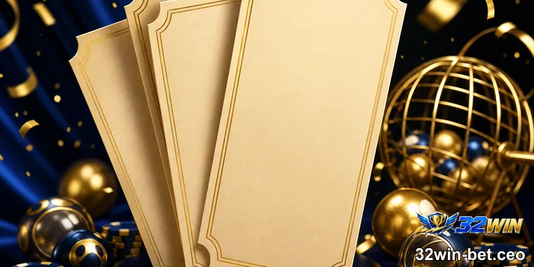 Ứng Dụng Công Nghệ Tối Tân – Nâng Tầm Trải Nghiệm Người Chơi