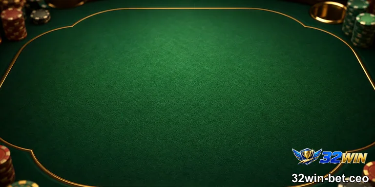 Vì Sao {{BRAND_NAME}} SE Casino Trở Thành Lựa Chọn Hàng Đầu Của Người Chơi?