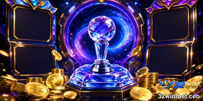 Bắn Cá H5 – Siêu Phẩm Săn Cá Làm Sôi Động Làng Game 2026 - hình ảnh - 32win-bet.ceo Bắn Cá H5 – Siêu Phẩm Săn Cá Làm Sôi Động Làng Game 2026 - hình ảnh - 32win-bet.ceo