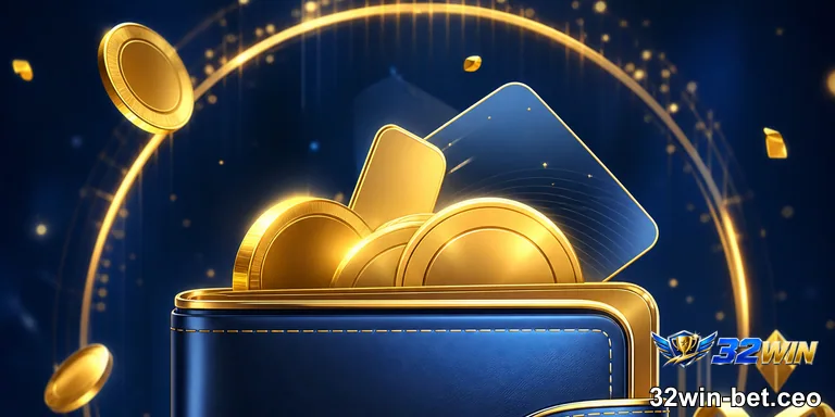 32WIN 2026 🚀 Phiên Bản Mới Cập Nhật - hình ảnh - 32win-bet.ceo