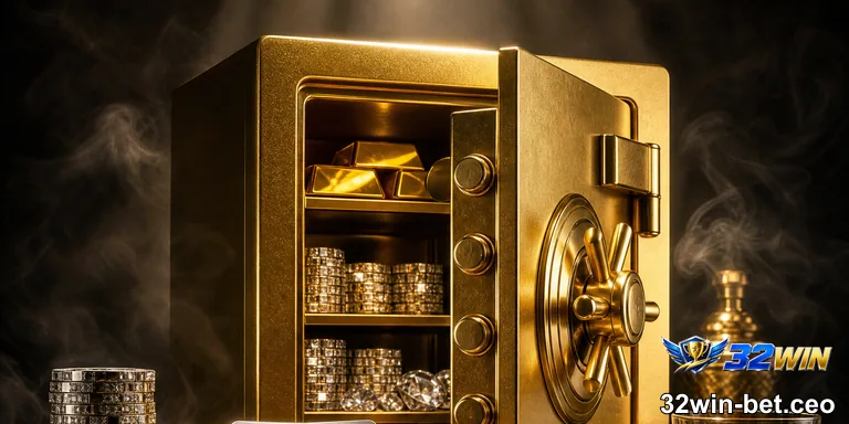 Điểm mạnh của game Baccarat {{BRAND_NAME}}