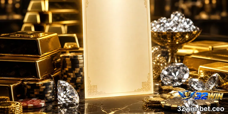 Giới thiệu {{BRAND_NAME}} – Giao Diện Thân Thiện, Trải Nghiệm Hiện Đại