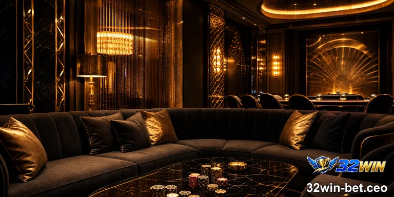 Những Tính Năng Đặc Biệt Chỉ Có Tại {{BRAND_NAME}} SA Casino