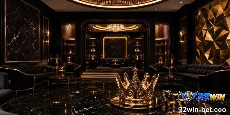 Quy trình tham gia và trả thưởng của Keno
