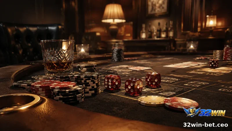 Tỷ lệ nhà cái bóng đá hôm nay: Cách đọc và phân tích hiệu quả - hình ảnh - 32win-bet.ceo
