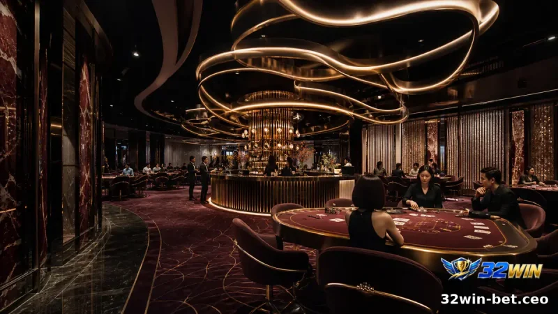 Quy trình kiểm tra kèo cá cược bóng đá nhà cái theo từng bước - hình ảnh - 32win-bet.ceo Quy trình kiểm tra kèo cá cược bóng đá nhà cái theo từng bước - hình ảnh - 32win-bet.ceo