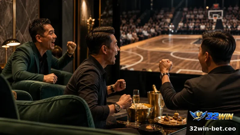 So sánh anh vs iran kèo nhà cái theo nguồn và thời điểm ghi nhận - hình ảnh - 32win-bet.ceo So sánh anh vs iran kèo nhà cái theo nguồn và thời điểm ghi nhận - hình ảnh - 32win-bet.ceo
