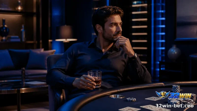 Các bước tự kiểm tra kèo nhà cái cá cược trước khi tham khảo - hình ảnh - 32win-bet.ceo