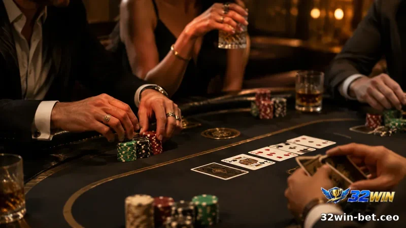 Phân tích kèo nhà cái cá cược: Cách đọc dữ liệu và quản lý rủi ro thực tế - hình ảnh - 32win-bet.ceo
