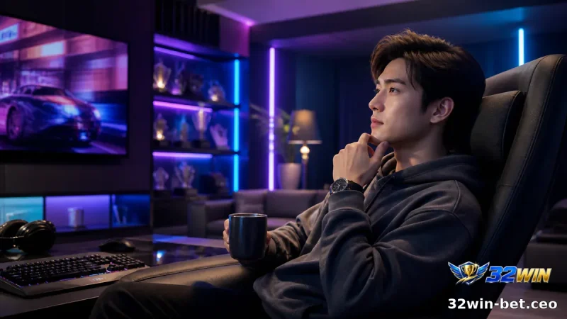 Kèo nhà cái trực tiếp hôm nay: Cách đọc và phân tích hiệu quả - hình ảnh - 32win-bet.ceo