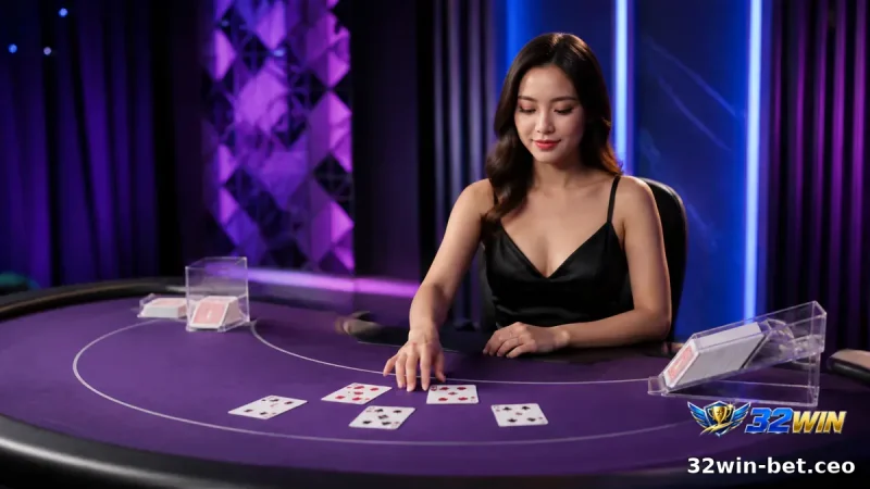 Bản đồ truy vấn tỷ lệ cá cược nhà cái hôm nay: từ khóa trang chủ và ý định cần tách - hình ảnh - 32win-bet.ceo Bản đồ truy vấn tỷ lệ cá cược nhà cái hôm nay: từ khóa trang chủ và ý định cần tách - hình ảnh - 32win-bet.ceo