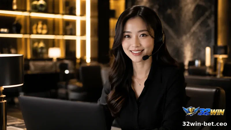 Sơ đồ ý định cho đá banh trực tiếp kèo nhà cái: từ truy vấn đến bước kiểm tra | 32win-bet.ceo - hình ảnh - 32win-bet.ceo