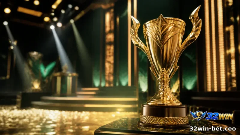 Đọc trang kết quả cho tỷ lệ cá cược bóng đá nhà cái: tên, miền và ngữ cảnh | 32win-bet.ceo - hình ảnh - 32win-bet.ceo