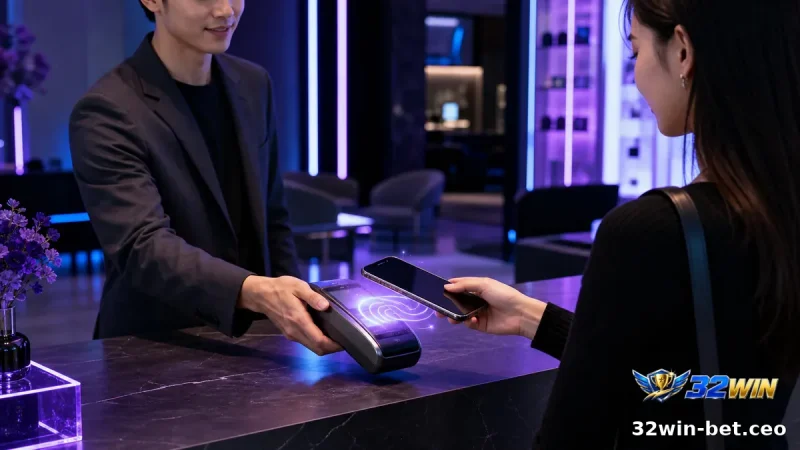 Khi nhà cái soi kèo đưa ra số liệu khác biệt: cách đối chiếu bằng cây quyết định - hình ảnh - 32win-bet.ceo