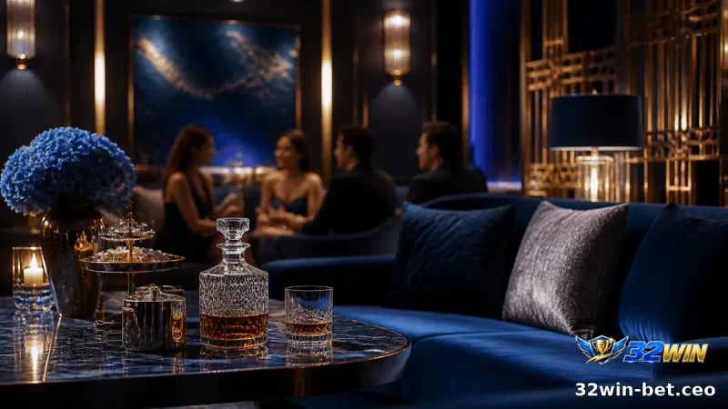 Chẩn đoán trình duyệt di động khi đọc kết quả bóng đá nhà cái | 32win-bet.ceo - hình ảnh - 32win-bet.ceo