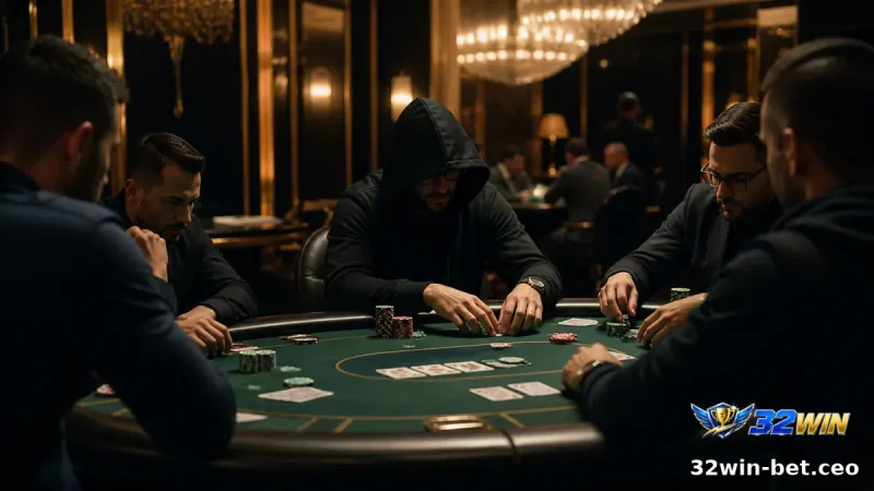 Danh sách kiểm tra dữ liệu trước khi tiếp tục với kèo nhà cái | 32win-bet.ceo - hình ảnh - 32win-bet.ceo