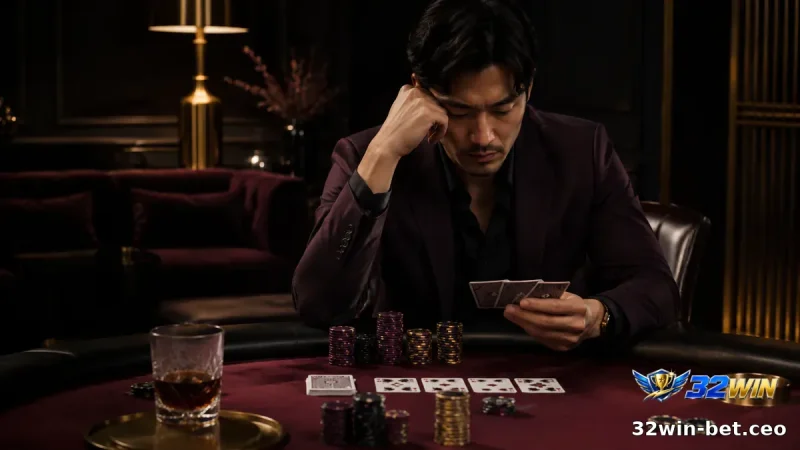 Từ truy vấn kèo nhà cái tỷ lệ cá cược đến quy trình tự kiểm chứng | 32win-bet.ceo - hình ảnh - 32win-bet.ceo
