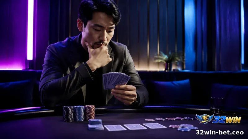 Xác minh cấu trúc URL cho kèo nhà cái ngoại hạng anh tối nay mà không suy đoán | 32win-bet.ceo - hình ảnh - 32win-bet.ceo