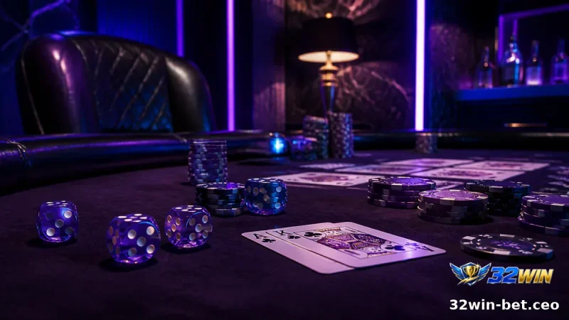 Đặt kèo nhà cái cá cược vào bảng đối chiếu theo từng tiêu chí | 32win-bet.ceo - hình ảnh - 32win-bet.ceo