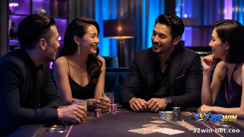Truy vết nguồn của nhà cái soi kèo: đường đi của dữ liệu và điểm cần xác minh | 32win-bet.ceo - hình ảnh - 32win-bet.ceo