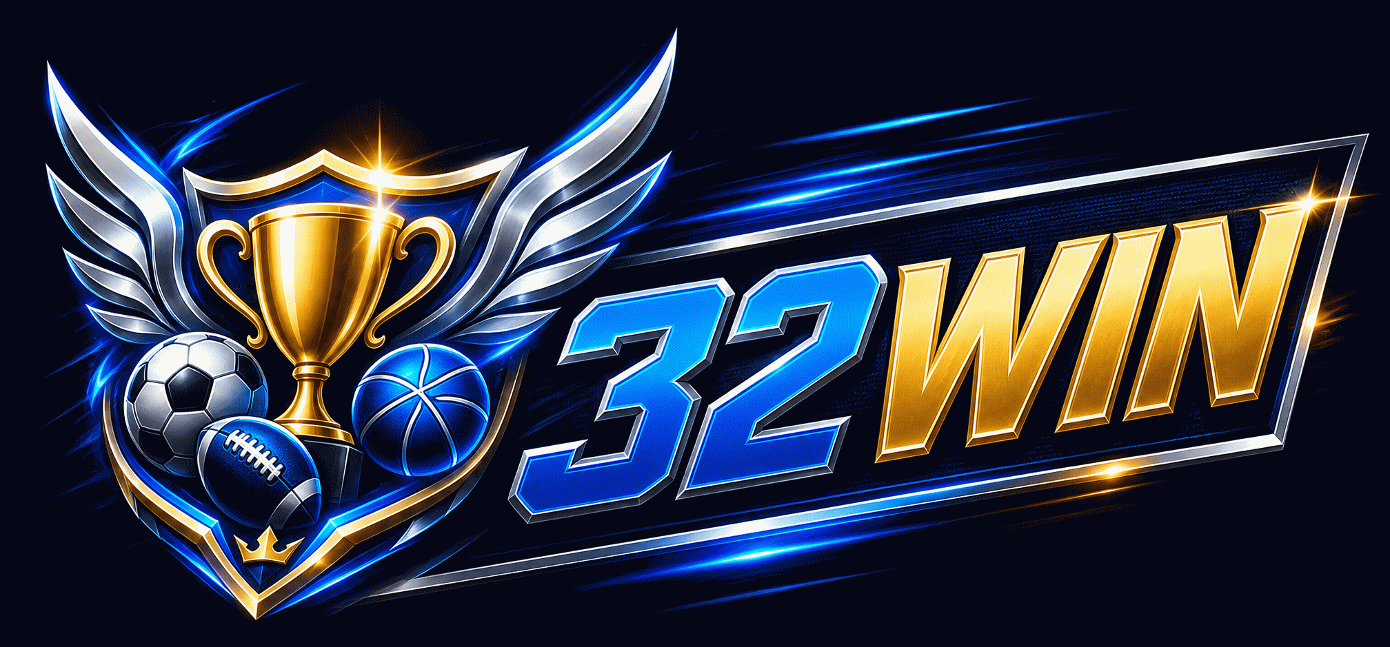 32WIN