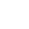 icon nổ hũ 789WIN