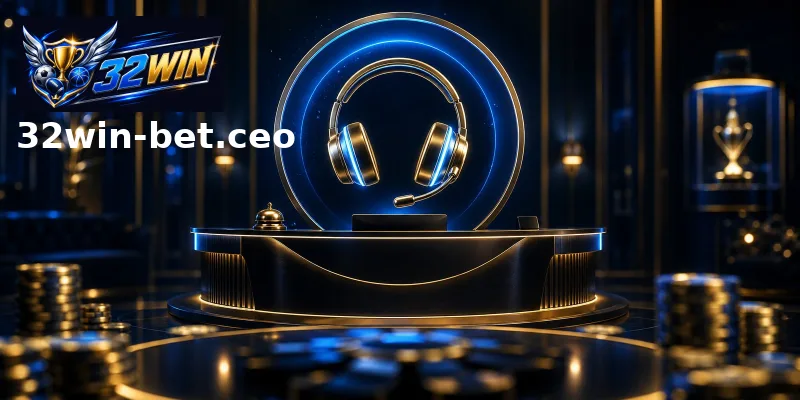 Quy trình sắp xếp và theo dõi trận đấu