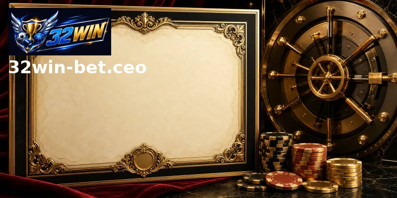 Trò chơi bài trí tuệ hấp dẫn với cách sắp xếp bài đầy chiến thuật
